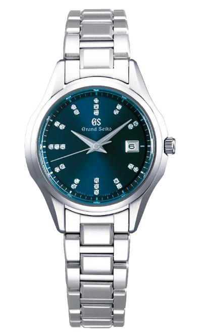 Grand Seiko Heritage STGF325 Replica Watch